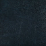 KRAVET CONTRACT TONI.505.0 TONI INK Fabric - Eade's Wallpaper