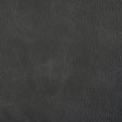 KRAVET CONTRACT TONI.52.0 TONI SLATE Fabric - Eade's Wallpaper