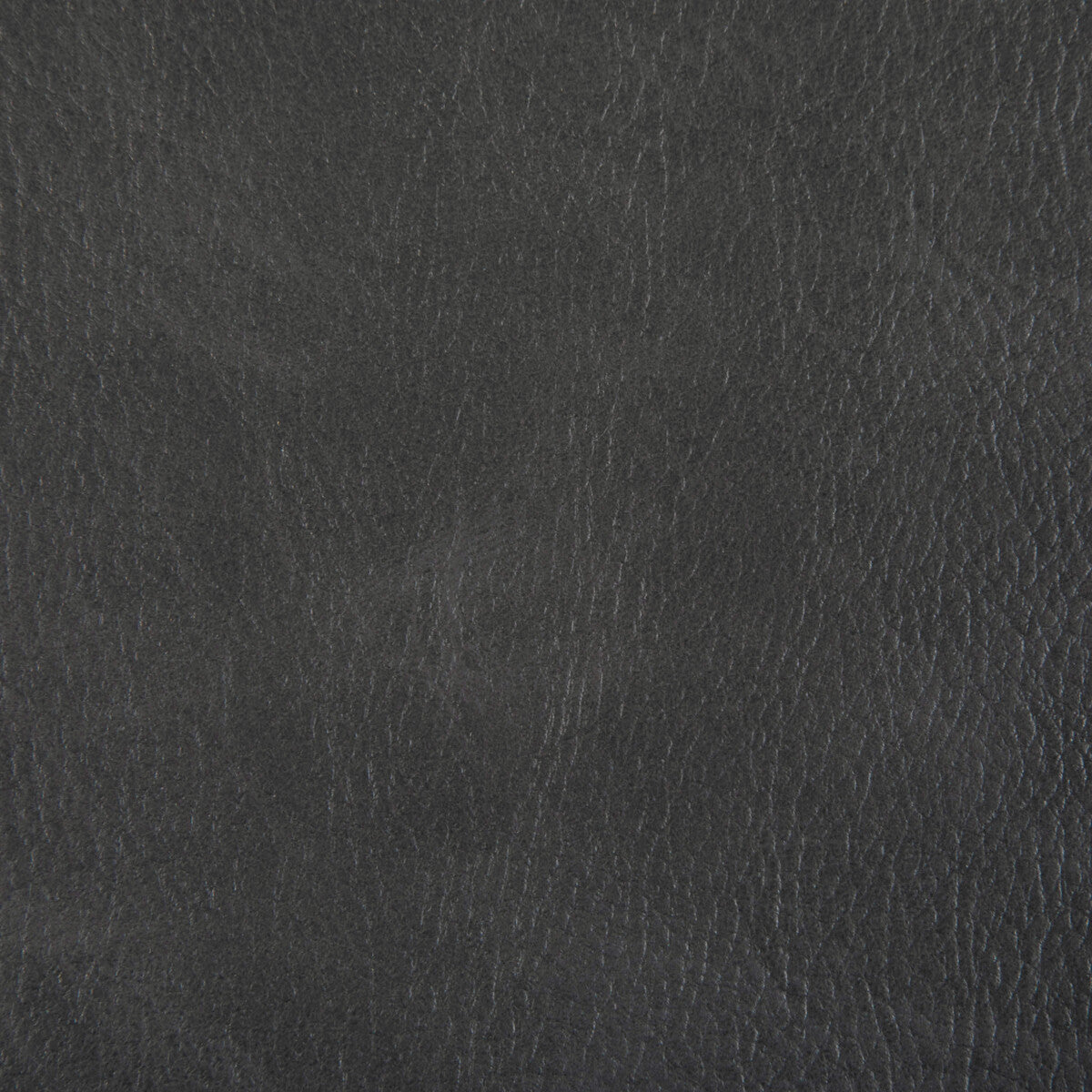 KRAVET CONTRACT TONI.52.0 TONI SLATE Fabric - Eade's Wallpaper
