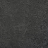 KRAVET CONTRACT TONI.52.0 TONI SLATE Fabric - Eade's Wallpaper