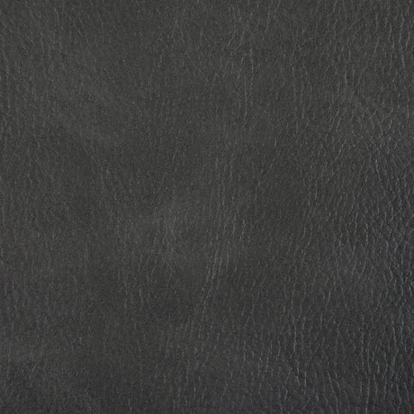 KRAVET CONTRACT TONI.52.0 TONI SLATE Fabric - Eade's Wallpaper