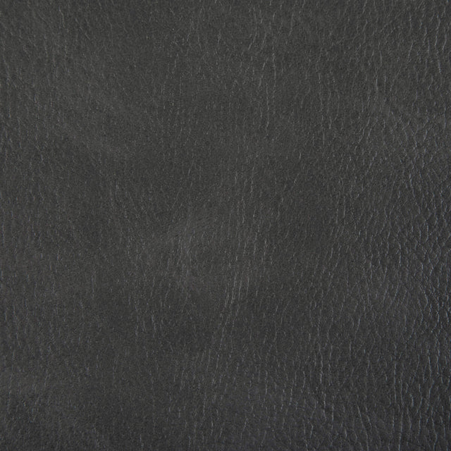 KRAVET CONTRACT TONI.52.0 TONI SLATE Fabric - Eade's Wallpaper