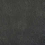 KRAVET CONTRACT TONI.52.0 TONI SLATE Fabric - Eade's Wallpaper