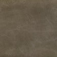 KRAVET CONTRACT TONI.6.0 TONI FIELD Fabric - Eade's Wallpaper