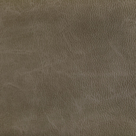 KRAVET CONTRACT TONI.6.0 TONI FIELD Fabric - Eade's Wallpaper