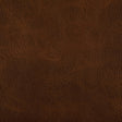 KRAVET CONTRACT TONI.606.0 TONI WHISKY Fabric - Eade's Wallpaper