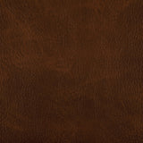 KRAVET CONTRACT TONI.606.0 TONI WHISKY Fabric - Eade's Wallpaper