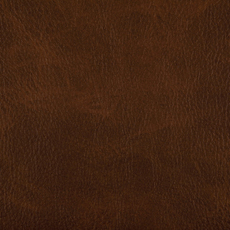 KRAVET CONTRACT TONI.606.0 TONI WHISKY Fabric - Eade's Wallpaper