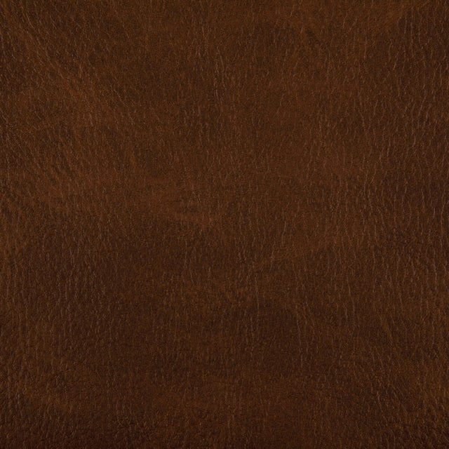 KRAVET CONTRACT TONI.606.0 TONI WHISKY Fabric - Eade's Wallpaper