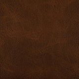 KRAVET CONTRACT TONI.606.0 TONI WHISKY Fabric - Eade's Wallpaper