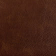 KRAVET CONTRACT TONI.616.0 TONI COGNAC Fabric - Eade's Wallpaper