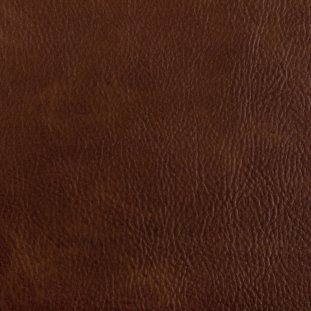 KRAVET CONTRACT TONI.616.0 TONI COGNAC Fabric - Eade's Wallpaper