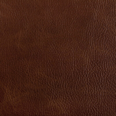 KRAVET CONTRACT TONI.616.0 TONI COGNAC Fabric - Eade's Wallpaper
