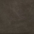KRAVET CONTRACT TONI.66.0 TONI RUSTLER Fabric - Eade's Wallpaper