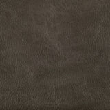 KRAVET CONTRACT TONI.66.0 TONI RUSTLER Fabric - Eade's Wallpaper