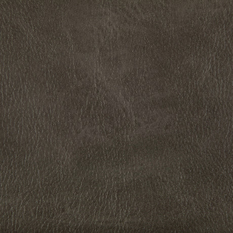 KRAVET CONTRACT TONI.66.0 TONI RUSTLER Fabric - Eade's Wallpaper