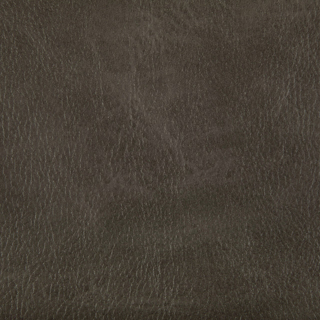 KRAVET CONTRACT TONI.66.0 TONI RUSTLER Fabric - Eade's Wallpaper