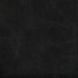 KRAVET CONTRACT TONI.8.0 TONI STALLION Fabric - Eade's Wallpaper