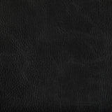 KRAVET CONTRACT TONI.8.0 TONI STALLION Fabric - Eade's Wallpaper