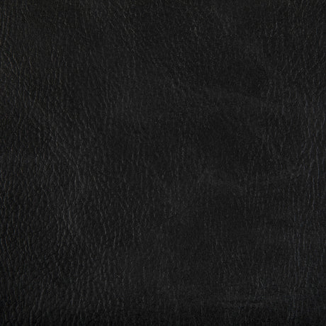 KRAVET CONTRACT TONI.8.0 TONI STALLION Fabric - Eade's Wallpaper