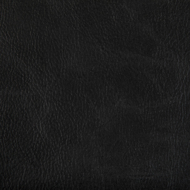 KRAVET CONTRACT TONI.8.0 TONI STALLION Fabric - Eade's Wallpaper