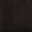 KRAVET CONTRACT TONI.84.0 TONI MAHOGANY Fabric - Eade's Wallpaper