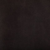 KRAVET CONTRACT TONI.84.0 TONI MAHOGANY Fabric - Eade's Wallpaper
