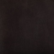 KRAVET CONTRACT TONI.84.0 TONI MAHOGANY Fabric - Eade's Wallpaper