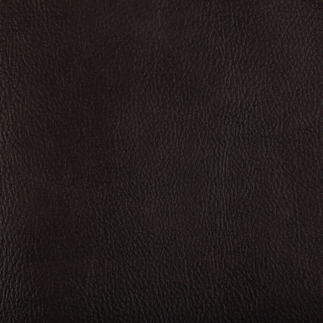 KRAVET CONTRACT TONI.84.0 TONI MAHOGANY Fabric - Eade's Wallpaper
