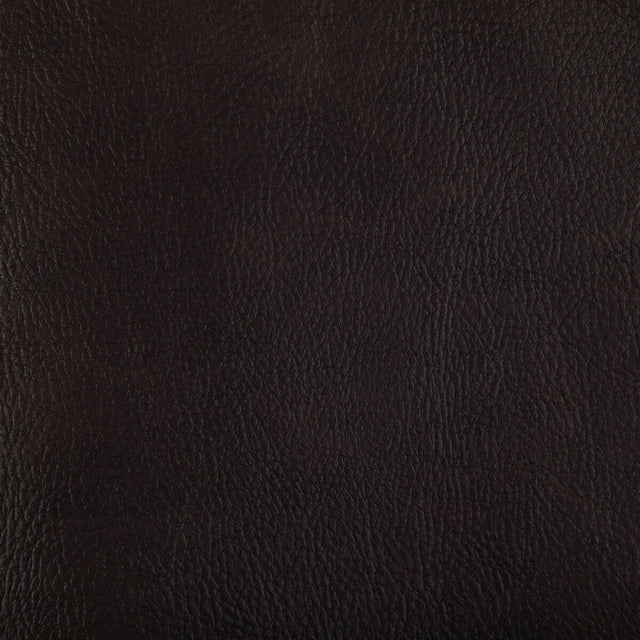 KRAVET CONTRACT TONI.84.0 TONI MAHOGANY Fabric - Eade's Wallpaper