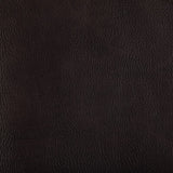KRAVET CONTRACT TONI.84.0 TONI MAHOGANY Fabric - Eade's Wallpaper