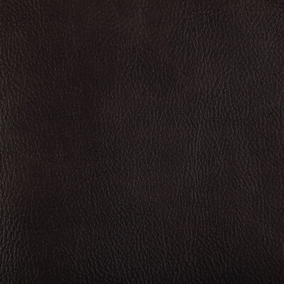 KRAVET CONTRACT TONI.84.0 TONI MAHOGANY Fabric - Eade's Wallpaper