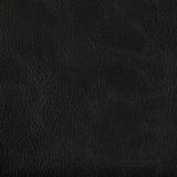 KRAVET CONTRACT TONI.8.0 TONI STALLION Fabric - Eade's Wallpaper