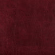 KRAVET CONTRACT TONI.9.0 TONI SANGRIA Fabric - Eade's Wallpaper