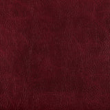 KRAVET CONTRACT TONI.9.0 TONI SANGRIA Fabric - Eade's Wallpaper