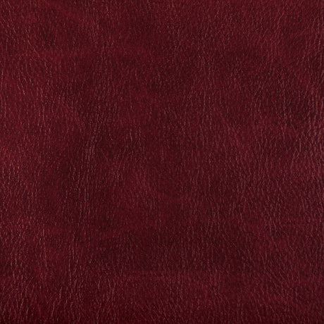 KRAVET CONTRACT TONI.9.0 TONI SANGRIA Fabric - Eade's Wallpaper