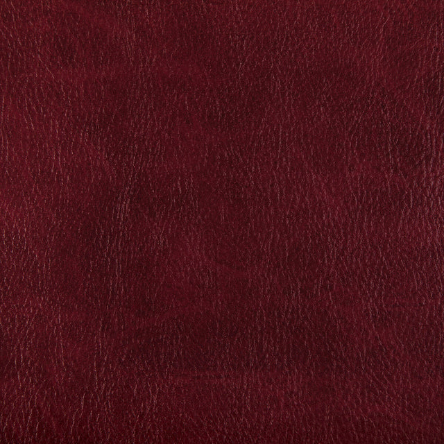 KRAVET CONTRACT TONI.9.0 TONI SANGRIA Fabric - Eade's Wallpaper
