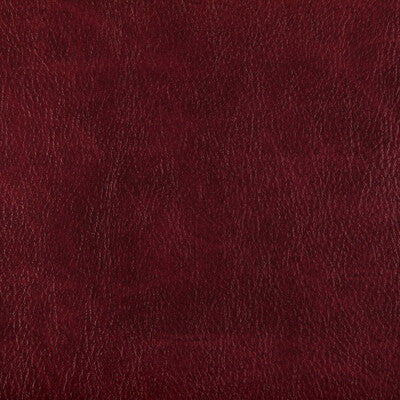 KRAVET CONTRACT TONI.9.0 TONI SANGRIA Fabric - Eade's Wallpaper