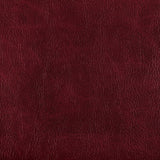 KRAVET CONTRACT TONI.9.0 TONI SANGRIA Fabric - Eade's Wallpaper