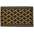 STOUT TOPE-1 TOPEKA 1 AGATE Fabric - Eades Wallpaper & Fabric