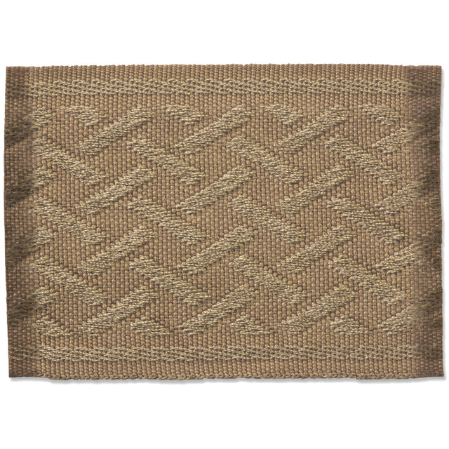 STOUT TOPE-2 TOPEKA 2 SESAME Fabric - Eades Wallpaper & Fabric