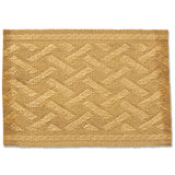 STOUT TOPE-3 TOPEKA 3 TOFFEE Fabric - Eades Wallpaper & Fabric