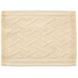 STOUT TOPE-5 TOPEKA 5 NATURAL Fabric - Eades Wallpaper & Fabric