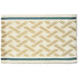 STOUT TOPE-9 TOPEKA 9 BAMBOO Fabric - Eades Wallpaper & Fabric