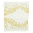 STOUT TOPM-1 TOPMOST 1 CREAM Fabric - Eades Wallpaper & Fabric