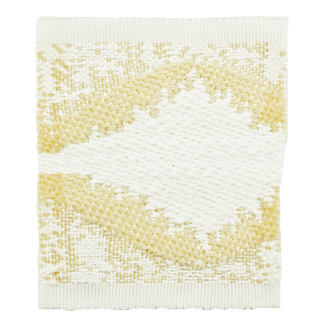 STOUT TOPM-1 TOPMOST 1 CREAM Fabric - Eades Wallpaper & Fabric