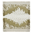 STOUT TOPM-2 TOPMOST 2 JUTE Fabric - Eades Wallpaper & Fabric