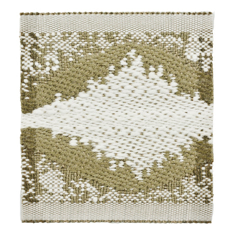 STOUT TOPM-2 TOPMOST 2 JUTE Fabric - Eades Wallpaper & Fabric