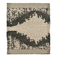 STOUT TOPM-3 TOPMOST 3 GRANITE Fabric - Eades Wallpaper & Fabric