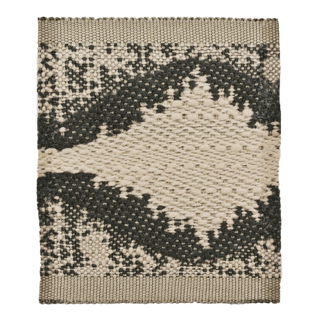 STOUT TOPM-3 TOPMOST 3 GRANITE Fabric - Eades Wallpaper & Fabric